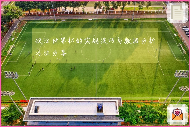 投注世界杯的实战技巧与数据分析方法分享