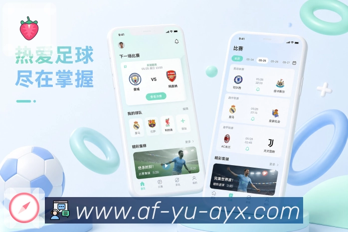 功能图1