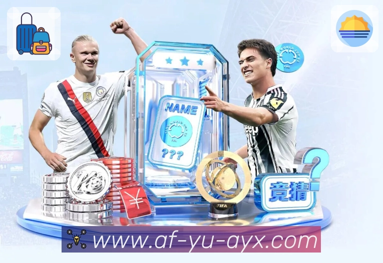 sports image